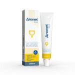 Anonet® Plus – Uniderm