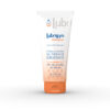 Lubrigyn® Detergente – Uniderm